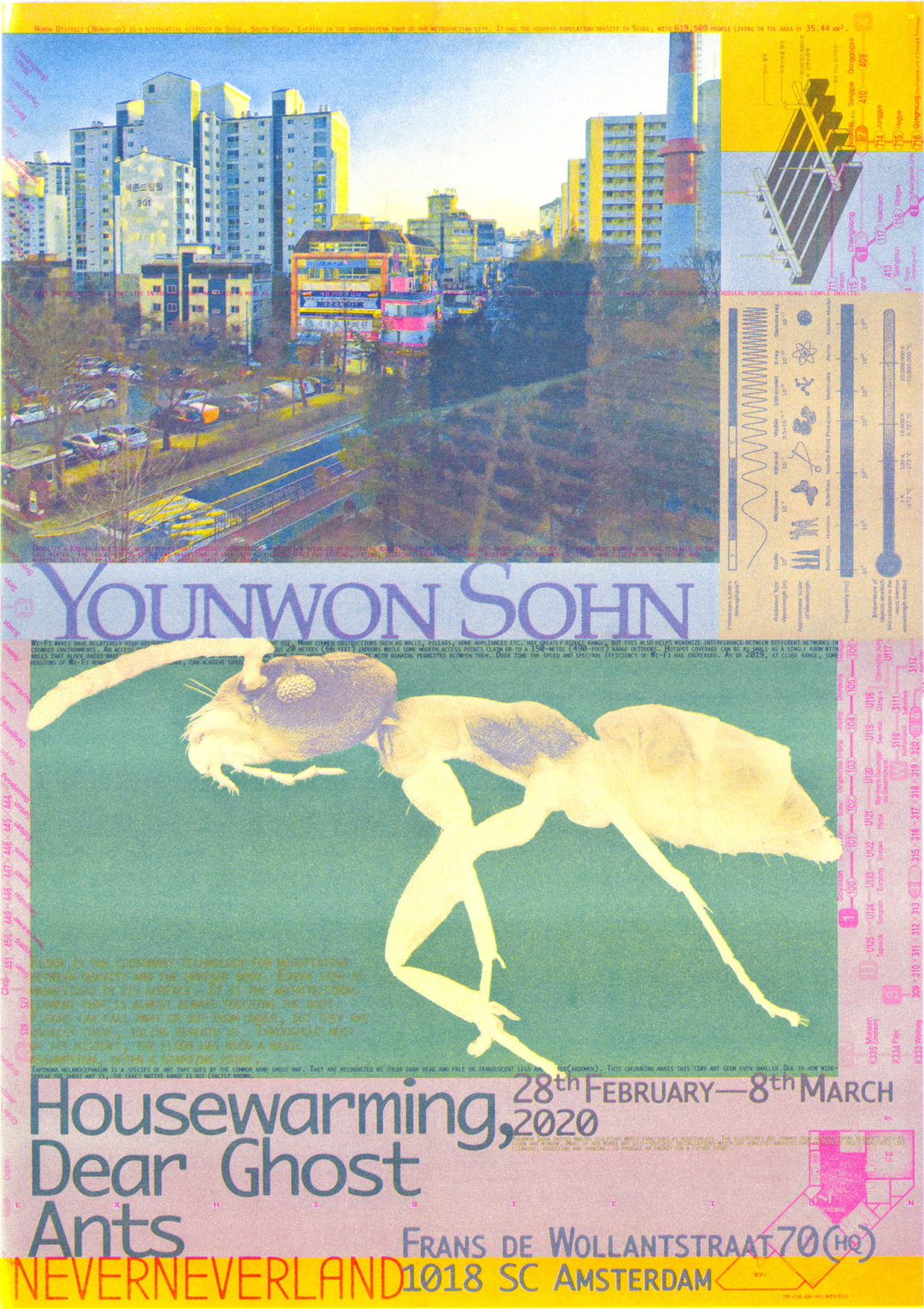 Samuli-Saarinen-work-graphic-deisgn-itsnicethat-1.jpg