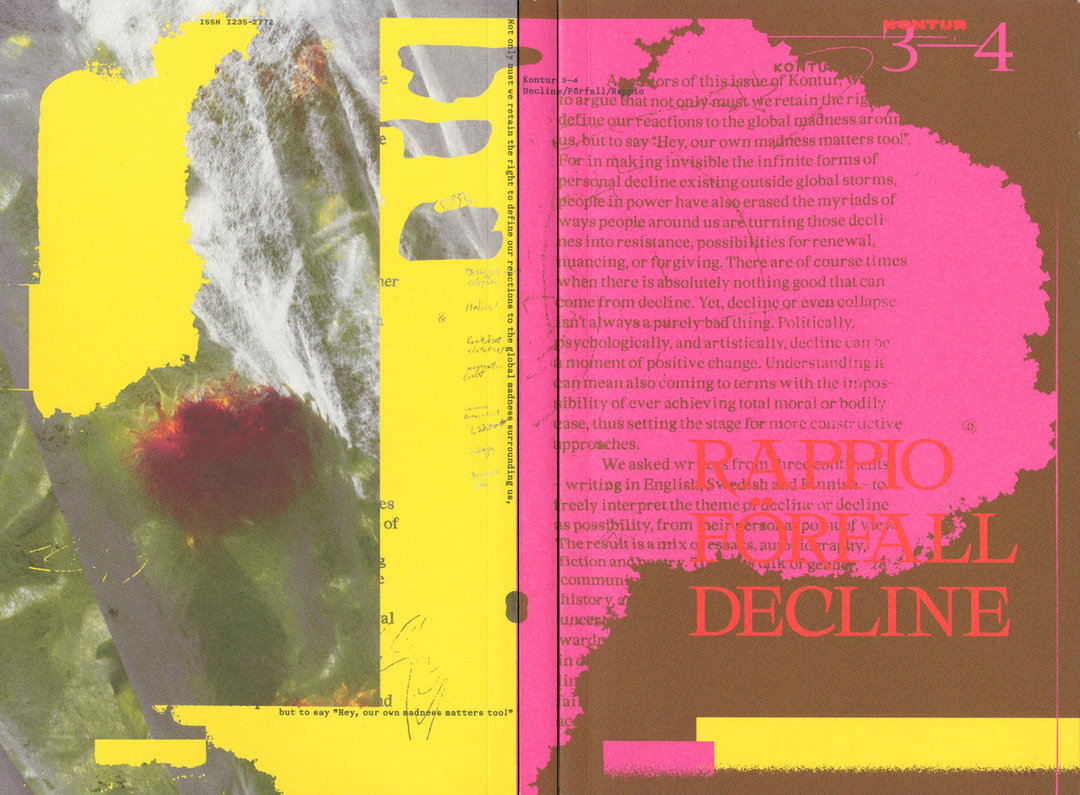 Samuli-Saarinen-work-graphic-deisgn-itsnicethat-10.jpg