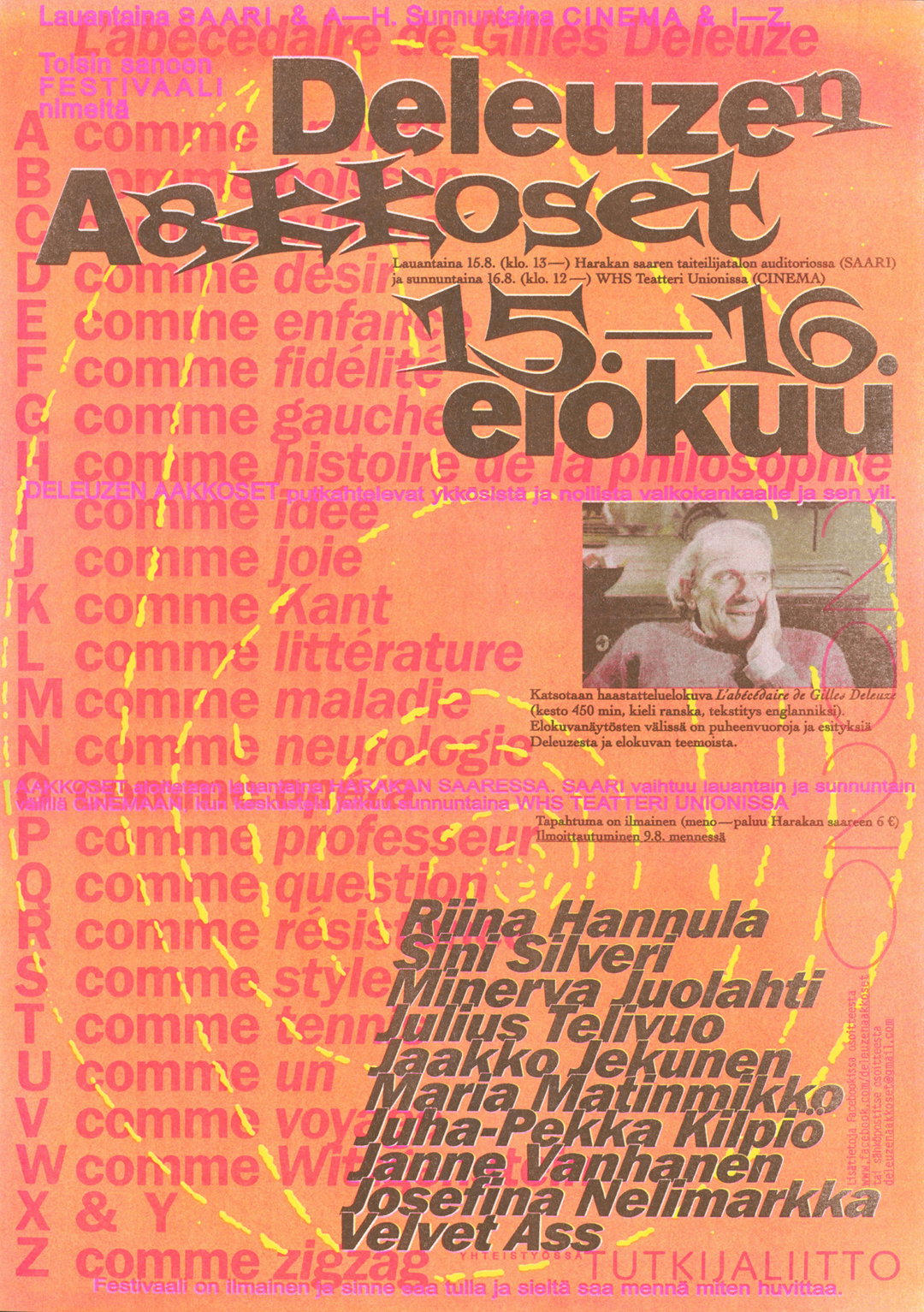 Samuli-Saarinen-work-graphic-deisgn-itsnicethat-12.jpg