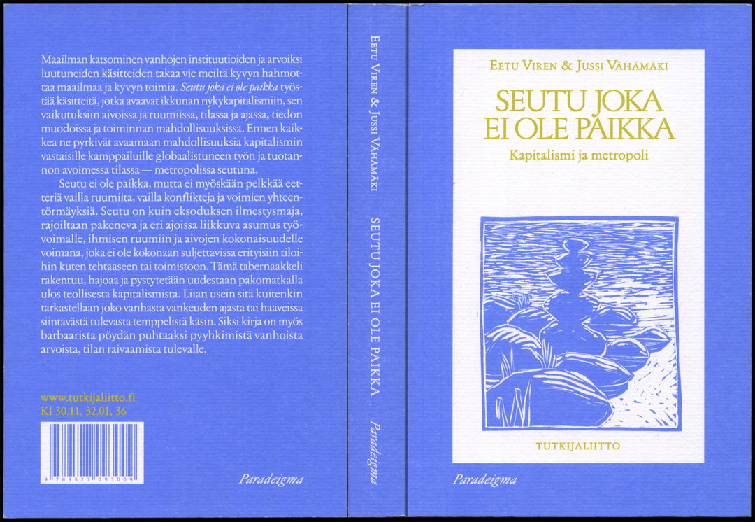Samuli-Saarinen-work-graphic-deisgn-itsnicethat-2.jpg