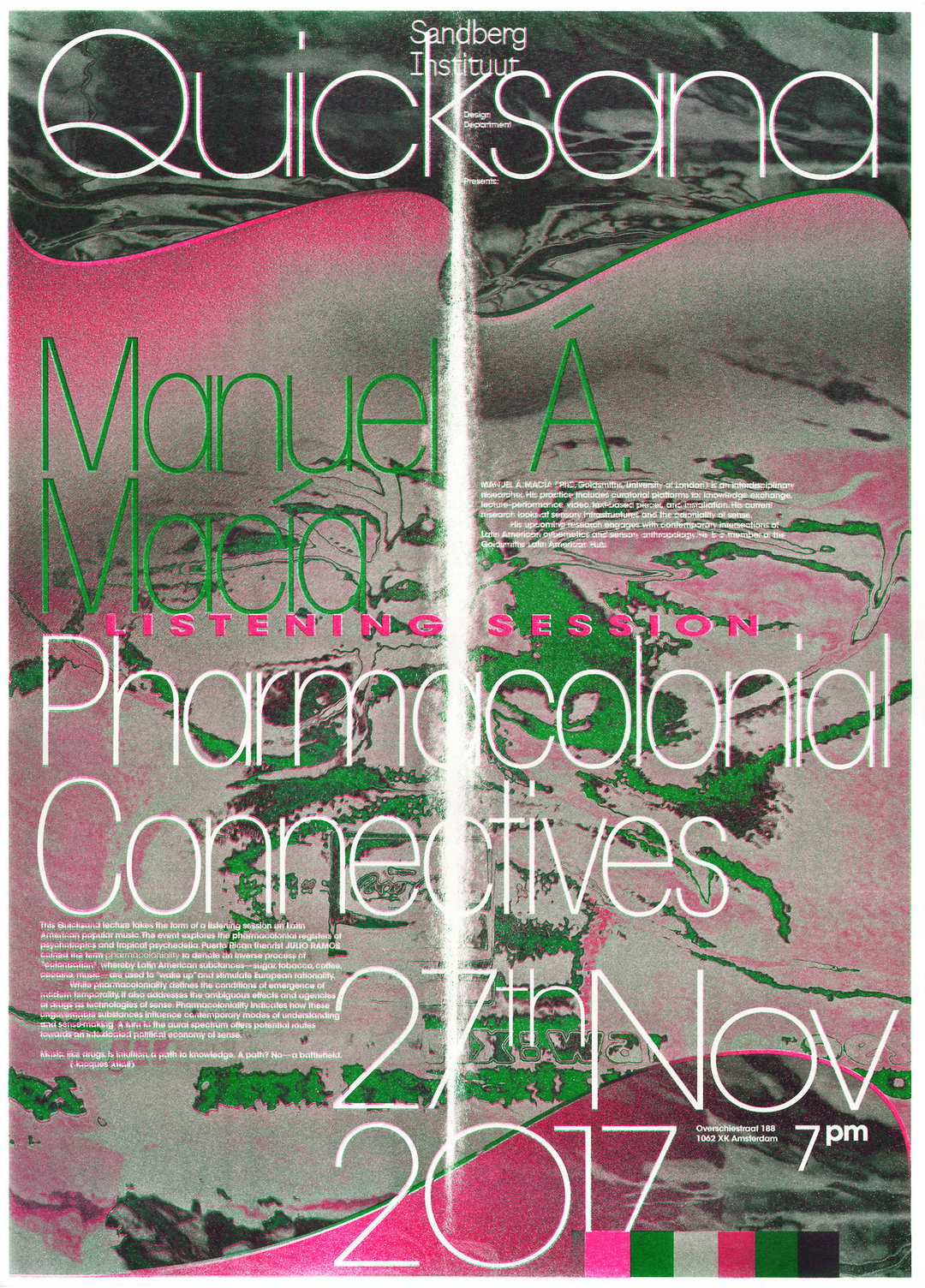 Samuli-Saarinen-work-graphic-deisgn-itsnicethat-3.jpg