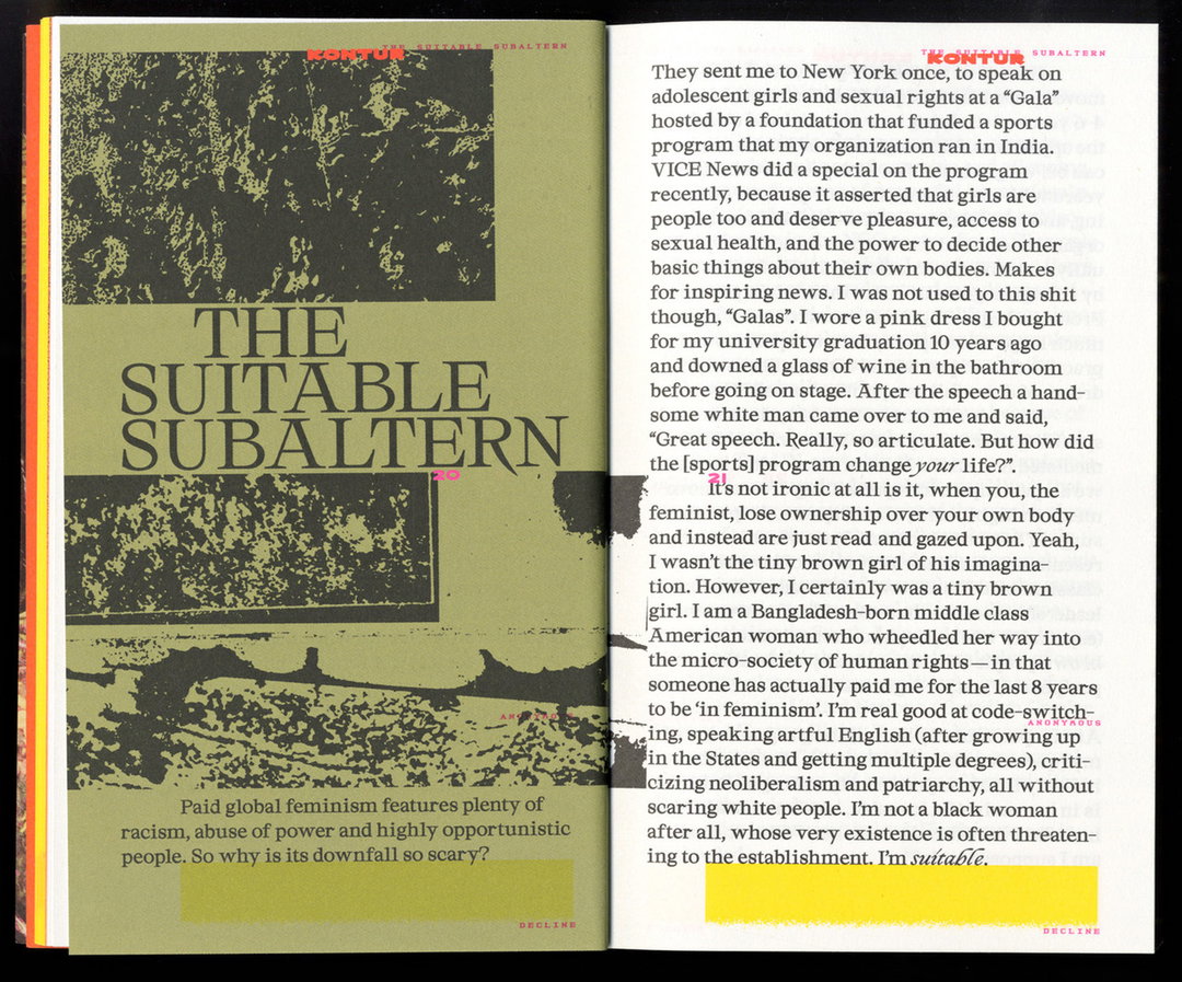 Samuli-Saarinen-work-graphic-deisgn-itsnicethat-6.jpg