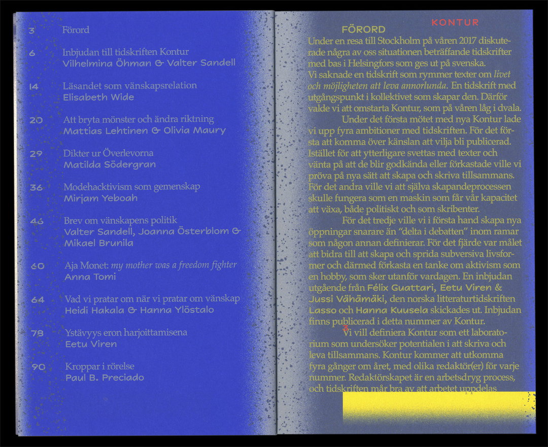 Samuli-Saarinen-work-graphic-deisgn-itsnicethat-7.jpg