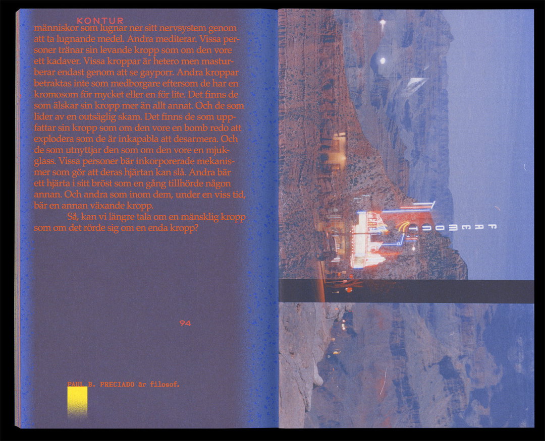Samuli-Saarinen-work-graphic-deisgn-itsnicethat-8.jpg