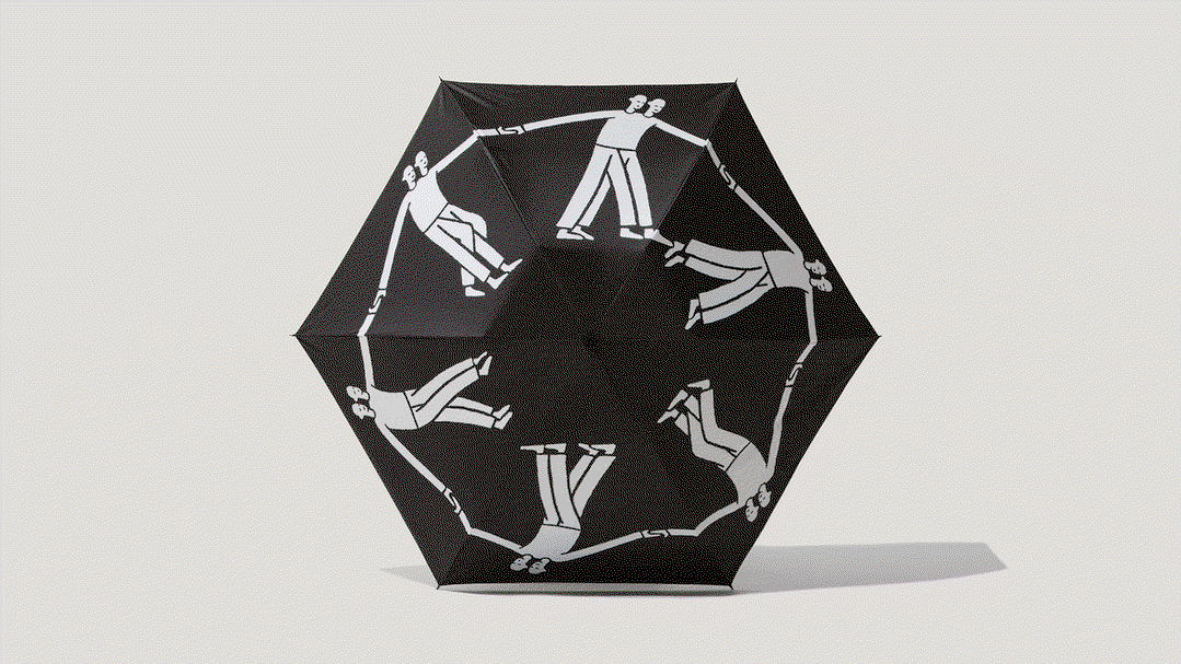 Wieden+KennedyTokyo-BeautifulPeopleFeels-GraphicDesign-itsnicethat.gif