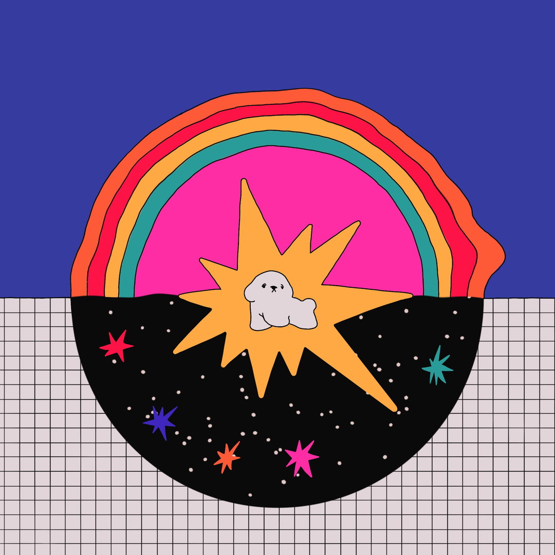 sanqian-cosmic-puppy-illo-itsnicethat04