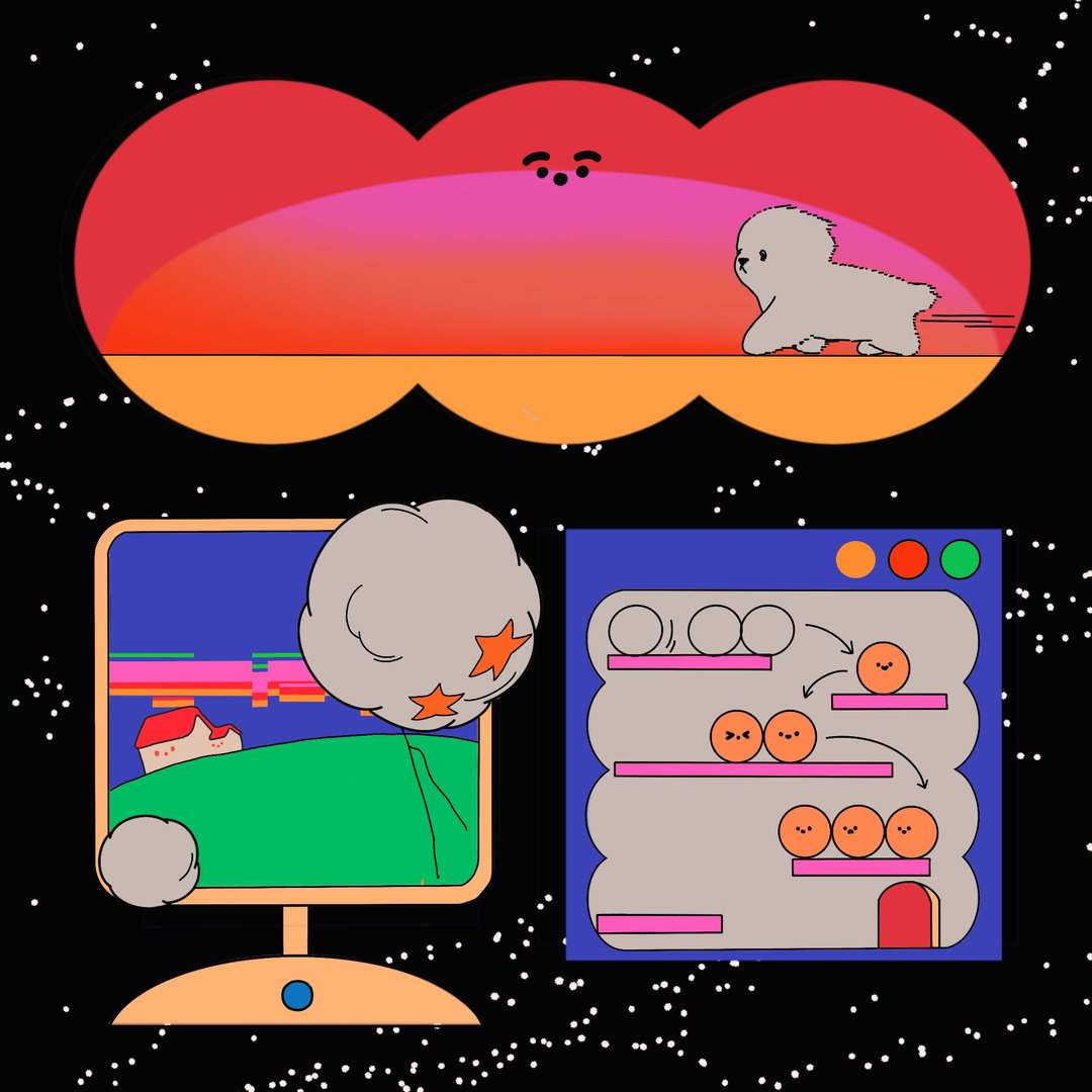 sanqian-cosmic-puppy-illo-itsnicethat05