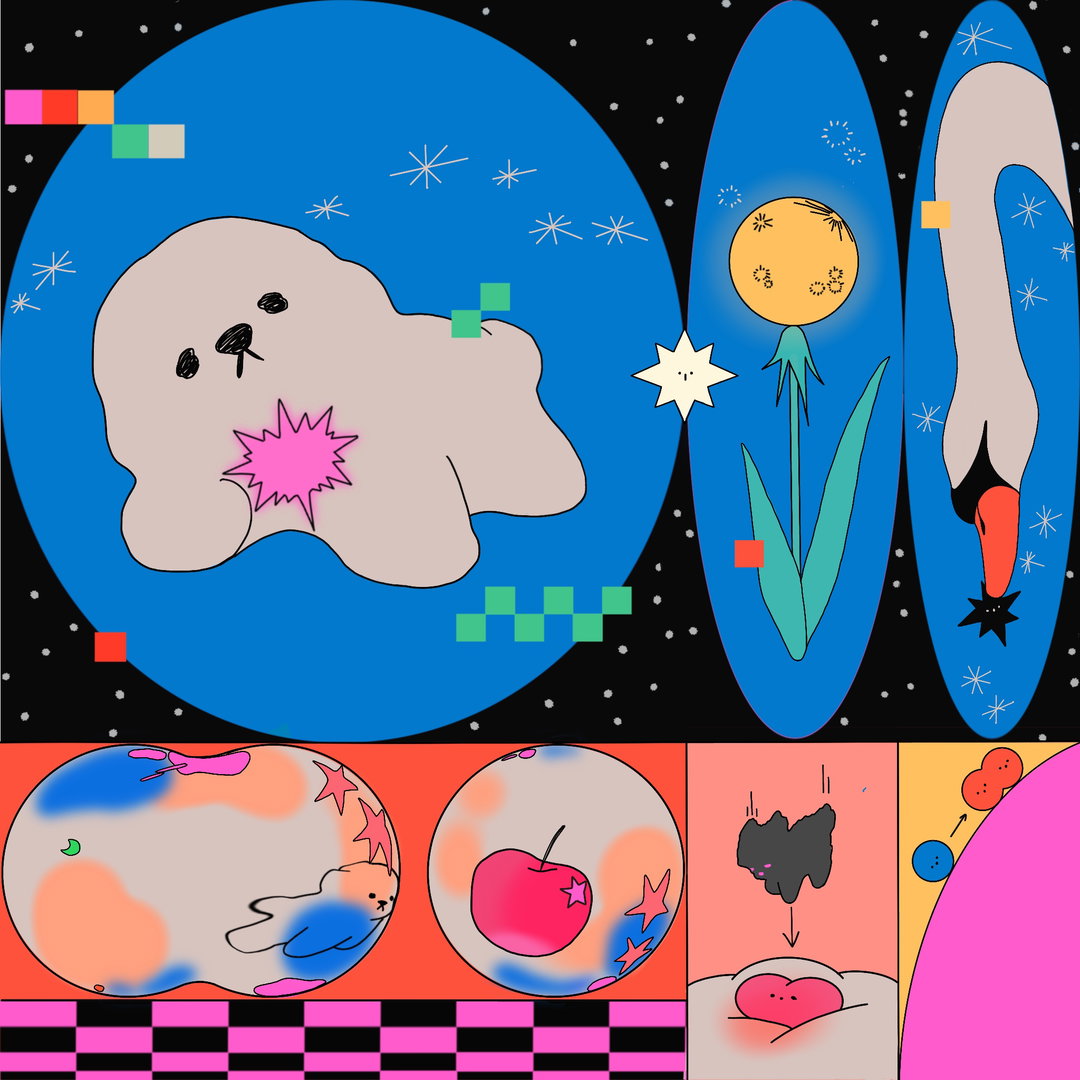 sanqian-cosmic-puppy-illo-itsnicethat06