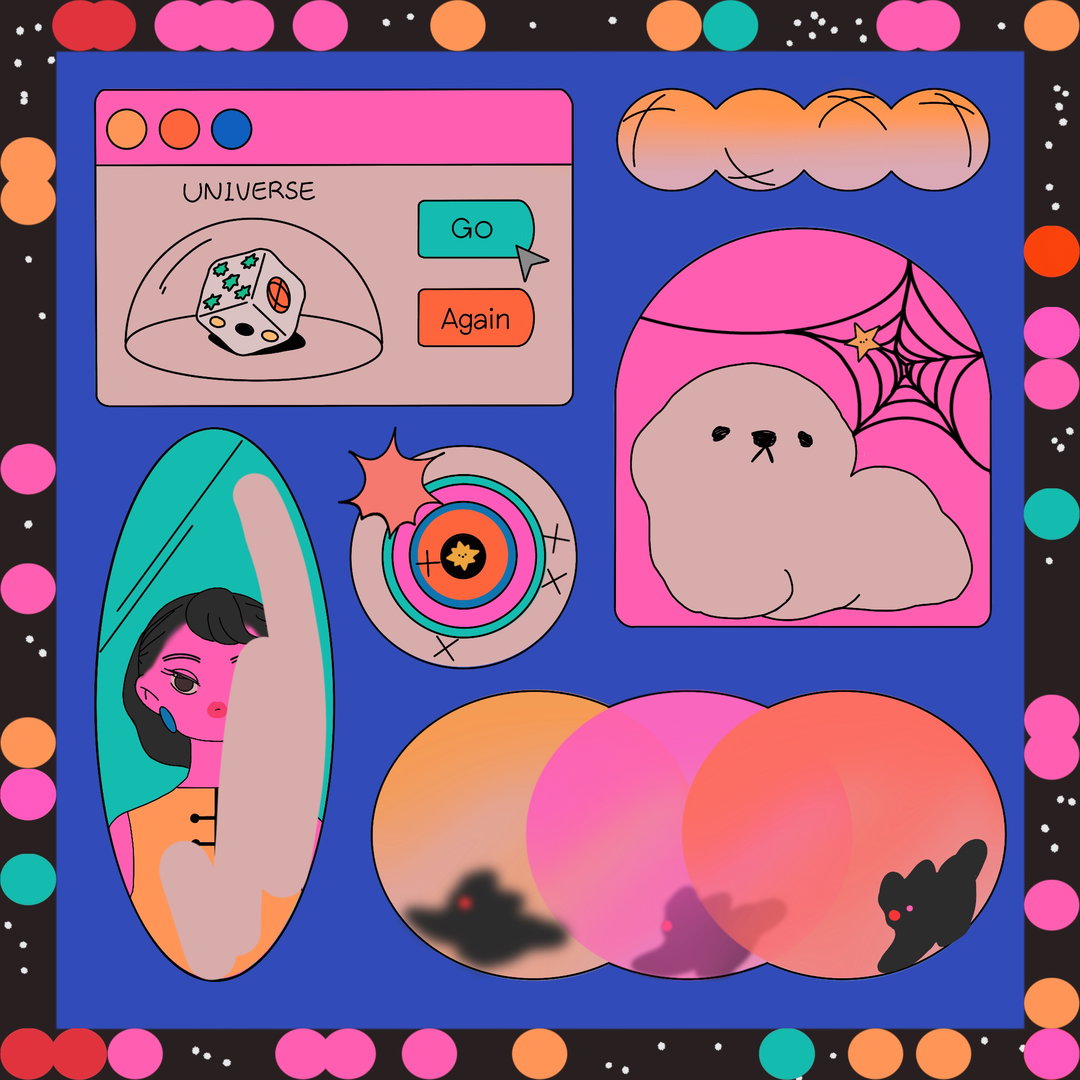 sanqian-cosmic-puppy-illo-itsnicethat07