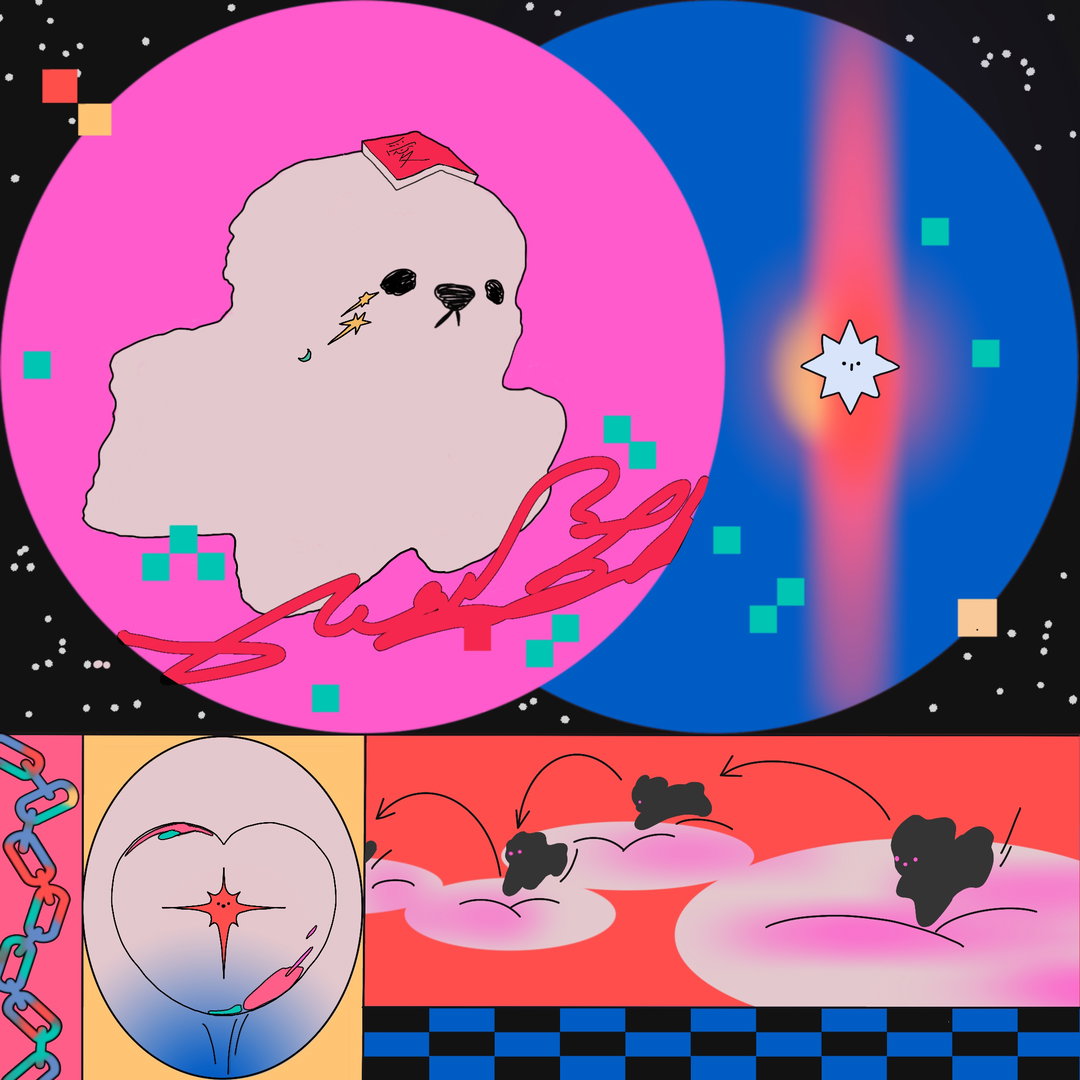 sanqian-cosmic-puppy-illo-itsnicethat08