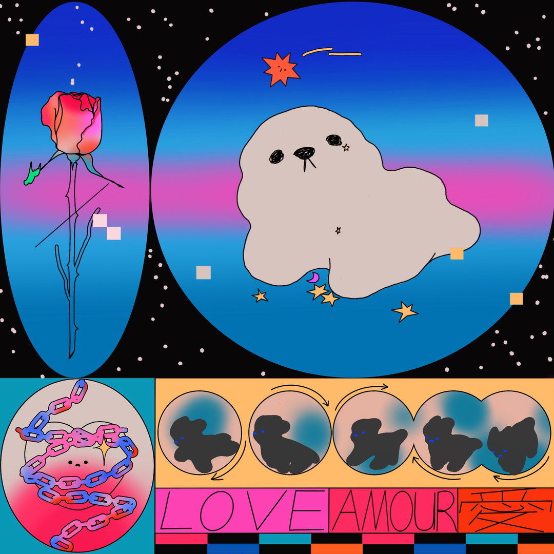 sanqian-cosmic-puppy-illo-itsnicethat10