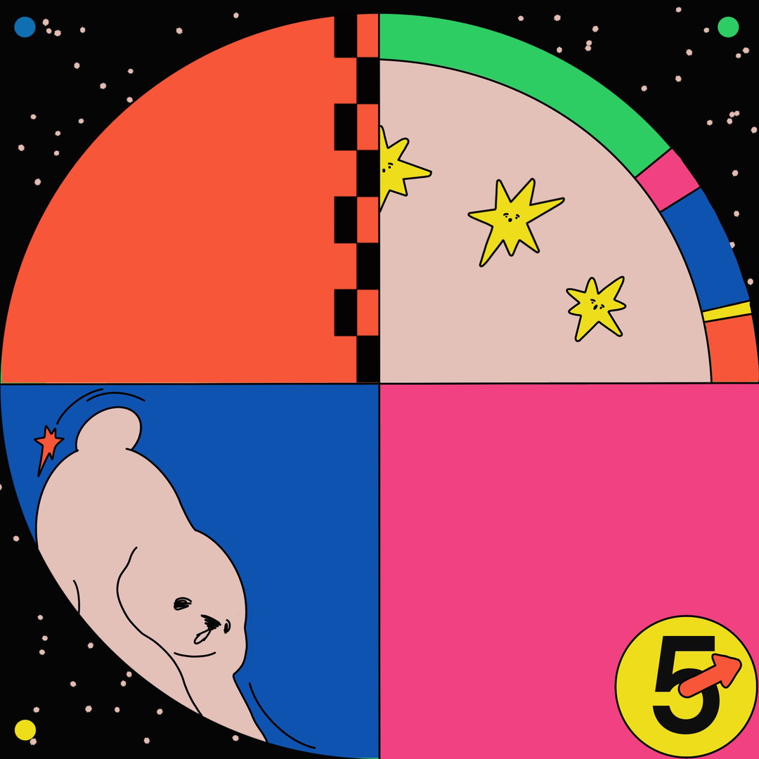 sanqian-cosmic-puppy-illo-itsnicethat01