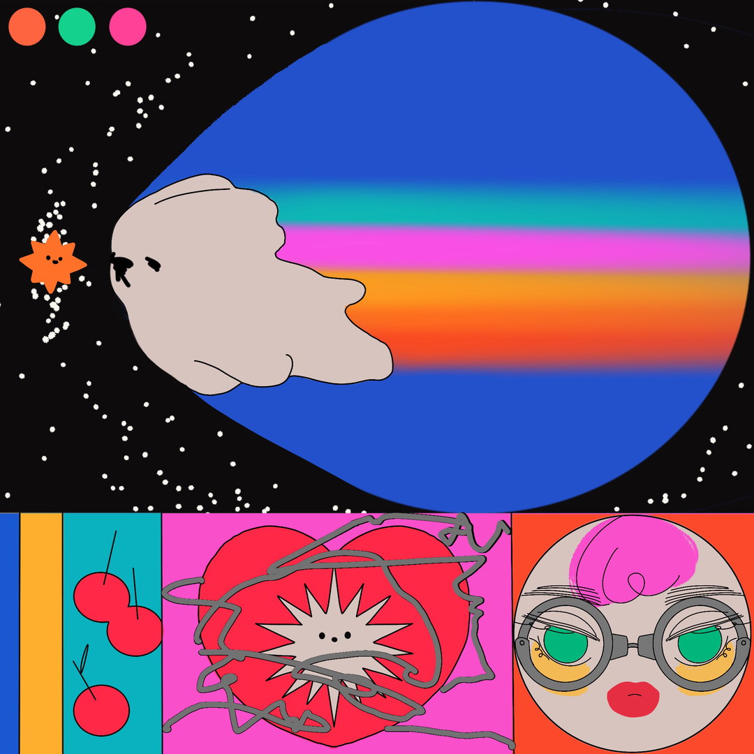 sanqian-cosmic-puppy-illo-itsnicethat11