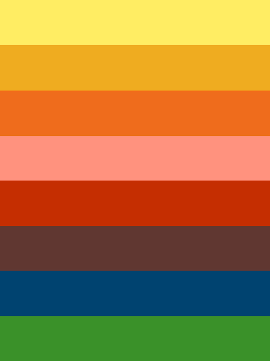 Sanders-Coers-Eulogy-ItsNiceThat-1.jpg