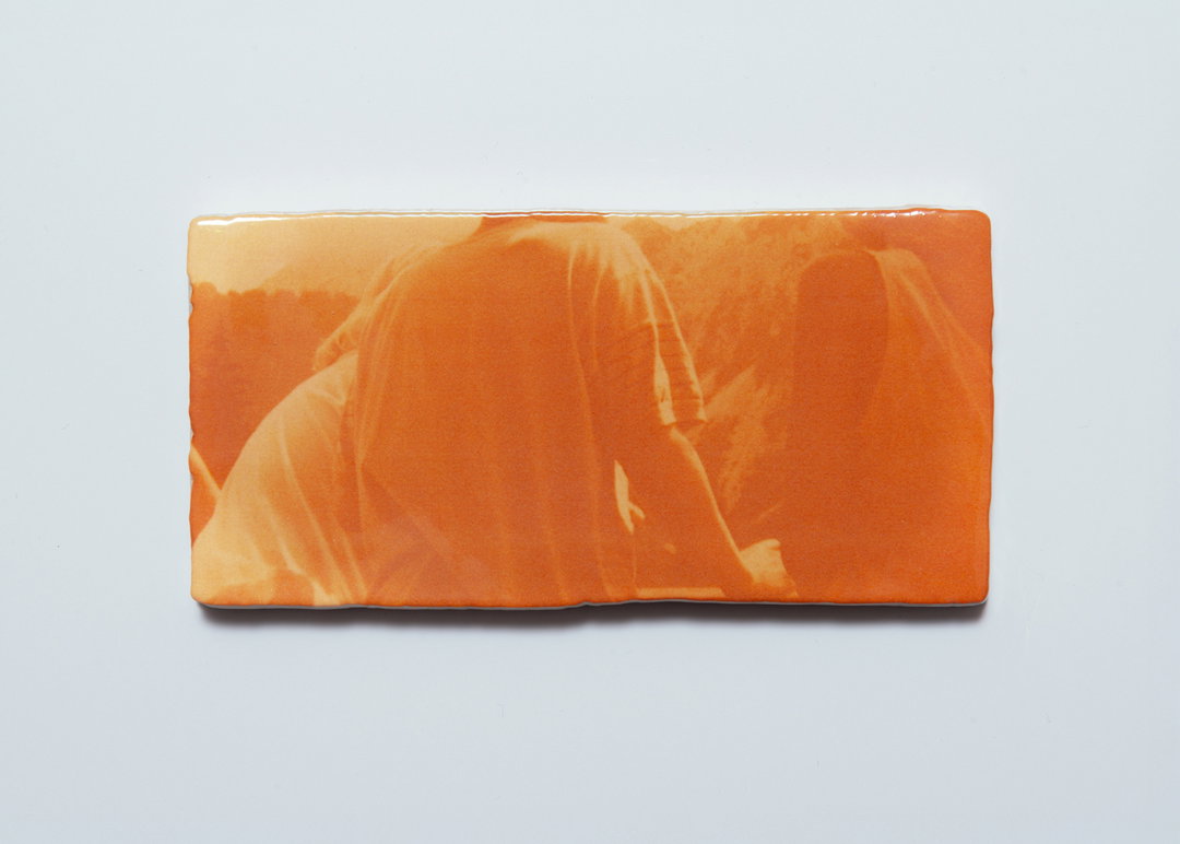 Sanders-Coers-Eulogy-ItsNiceThat-11.jpg