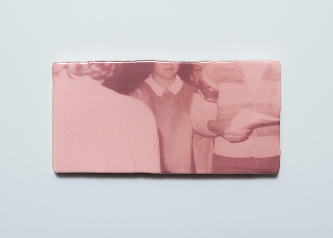 Sanders-Coers-Eulogy-ItsNiceThat-16.jpg