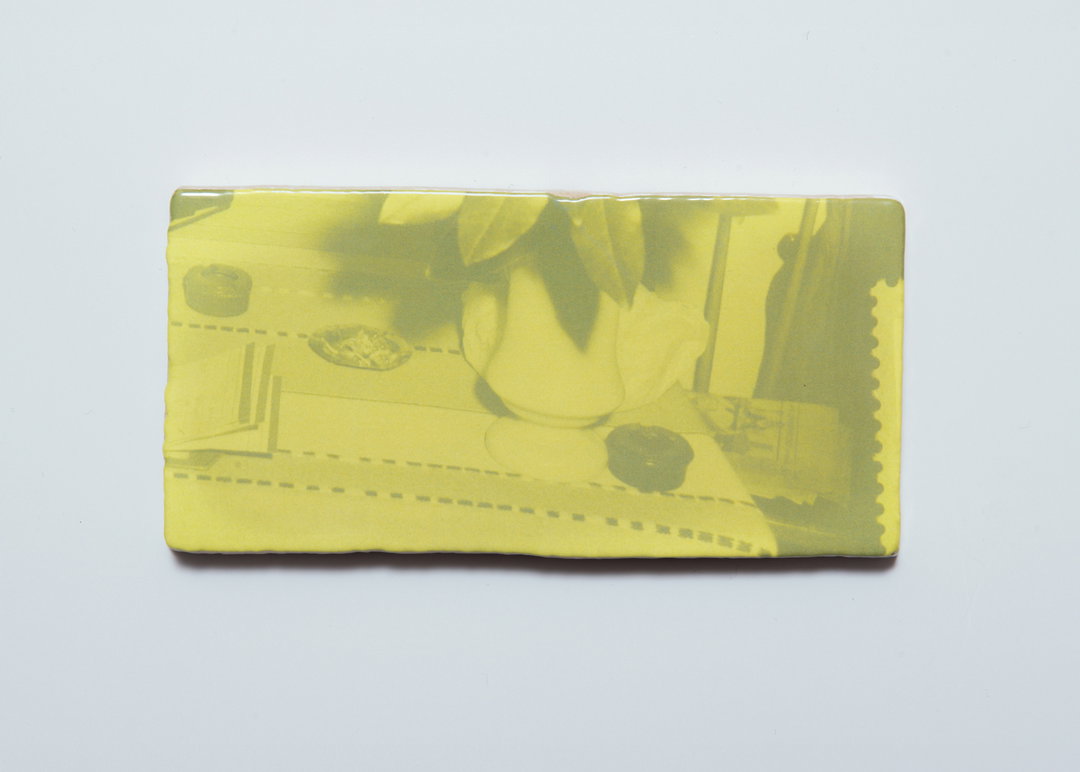 Sanders-Coers-Eulogy-ItsNiceThat-17.jpg