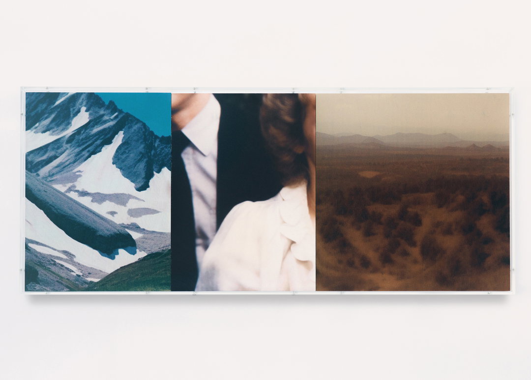 Sanders-Coers-Eulogy-ItsNiceThat-19.jpg