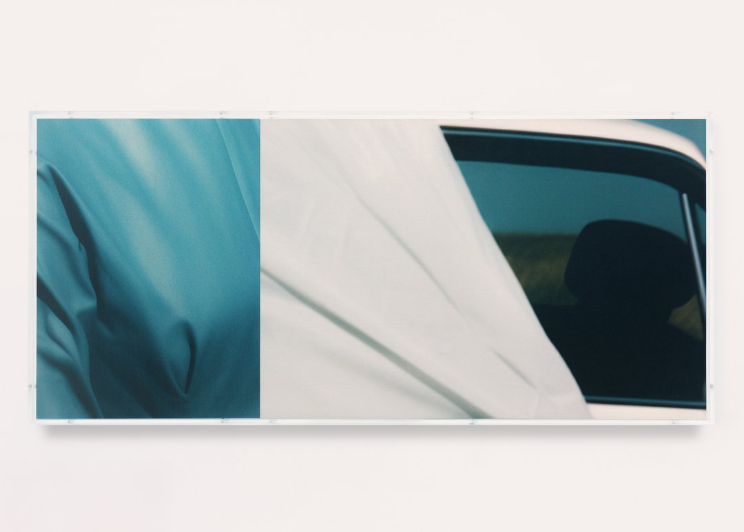 Sanders-Coers-Eulogy-ItsNiceThat-20.jpg