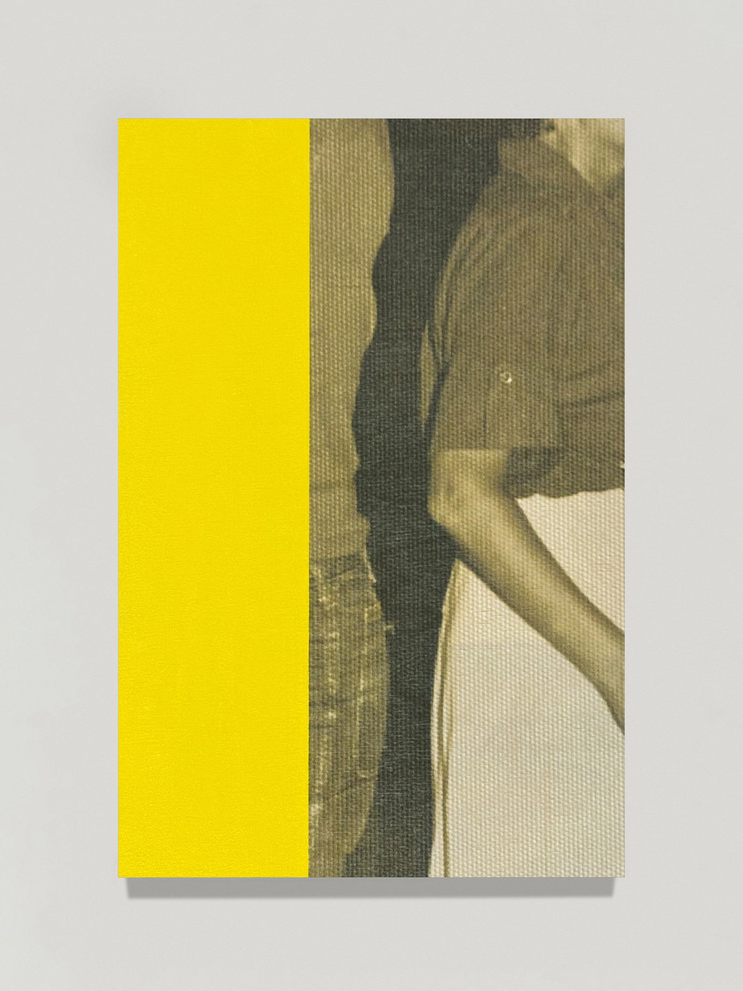Sanders-Coers-Eulogy-ItsNiceThat-7.jpg