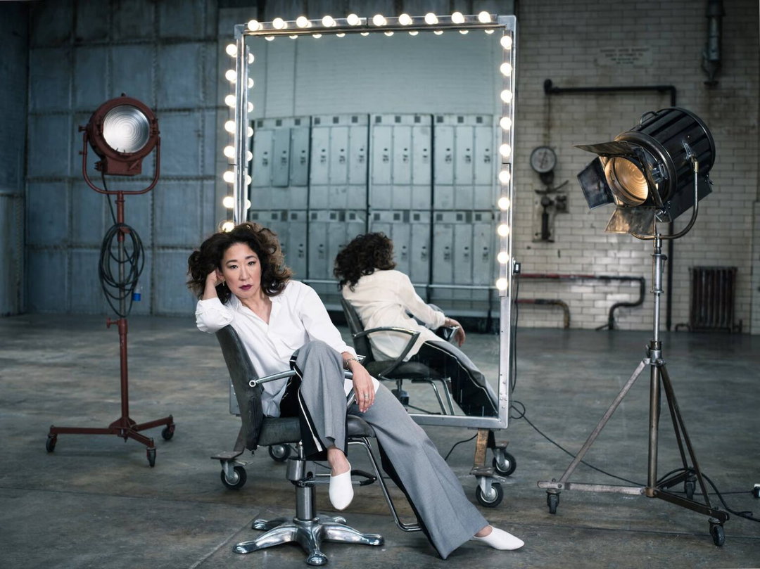 Sandra_Oh--1536x1151.jpg