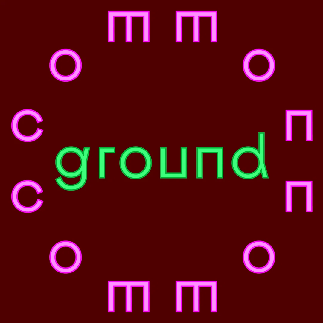 Sandrine-Cheong-Graphic-Design-D.format-webp.width-2880_Vk6jOFrNiFEkVhKu.webp