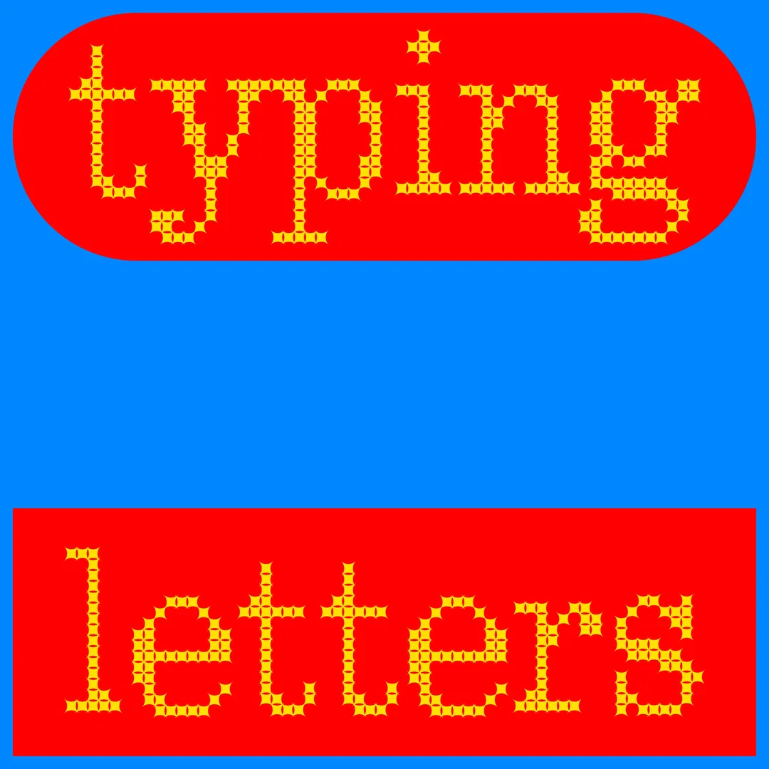 Sandrine-Cheong-Graphic-Design-D.format-webp.width-2880_qfQgn06XG5rBxxaE.webp