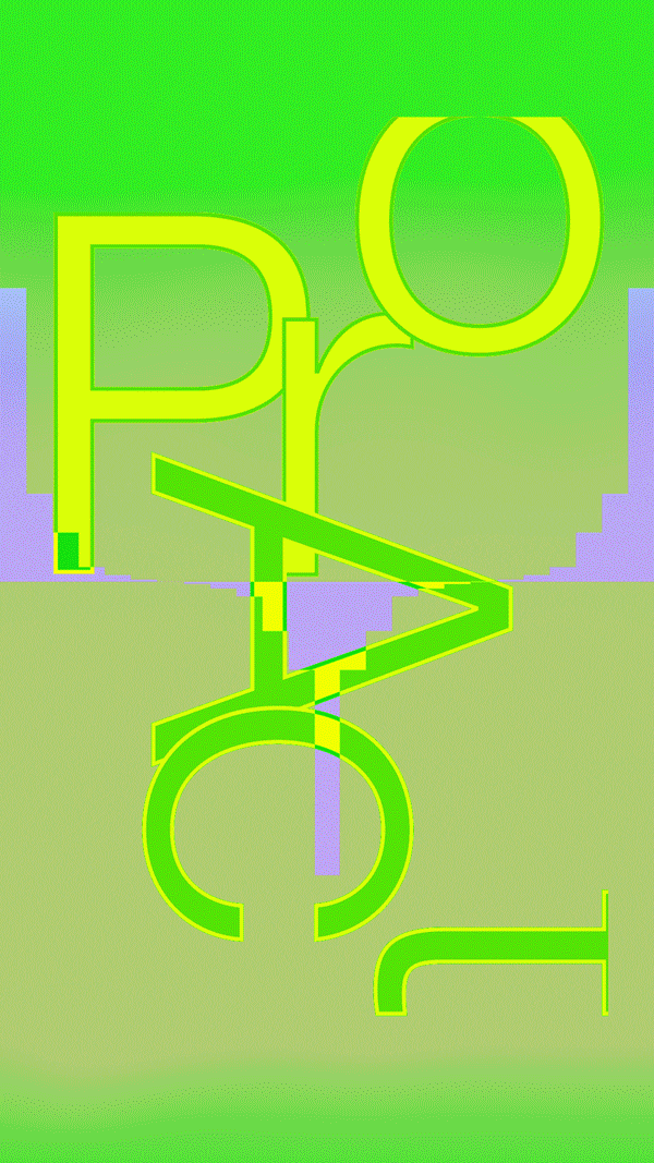 Sandrine-Cheong-Graphic-Design-Discover-itsnicethat-01.gif