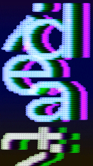 Sandrine-Cheong-Graphic-Design-Discover-itsnicethat-010.gif