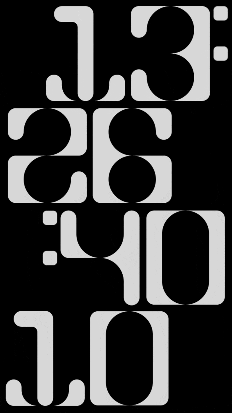 Sandrine-Cheong-Graphic-Design-Discover-itsnicethat-02.gif
