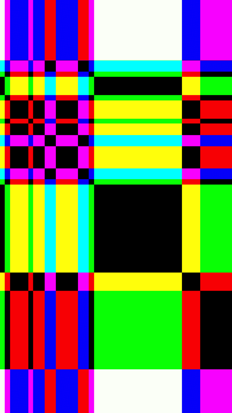 Sandrine-Cheong-Graphic-Design-Discover-itsnicethat-03.gif