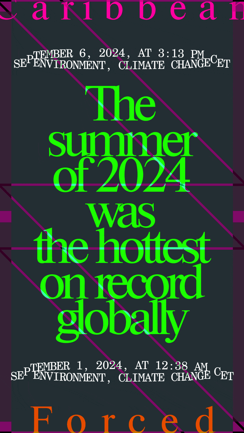 Sandrine-Cheong-Graphic-Design-Discover-itsnicethat-04.gif
