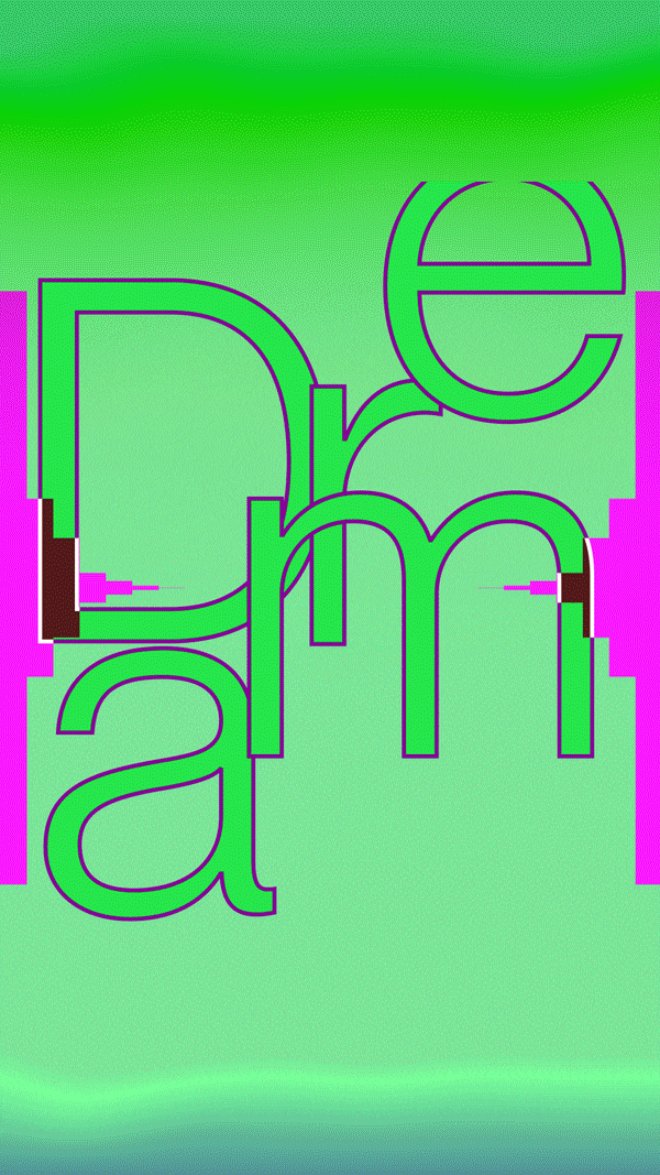 Sandrine-Cheong-Graphic-Design-Discover-itsnicethat-06.gif