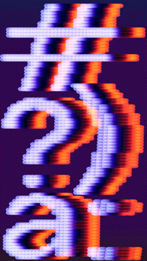 Sandrine-Cheong-Graphic-Design-Discover-itsnicethat-07.gif