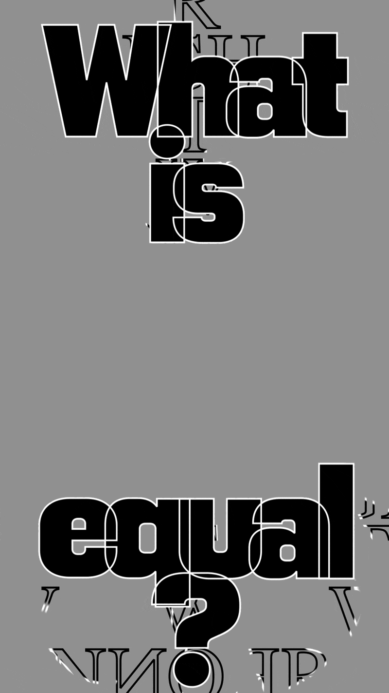 Sandrine-Cheong-Graphic-Design-Discover-itsnicethat-08.gif