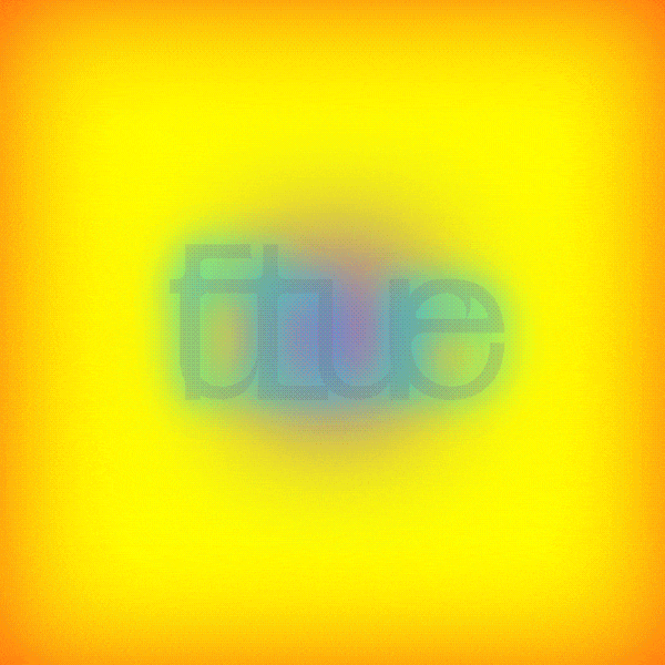 Sandrine-Cheong-Graphic-Design-Discover-itsnicethat-09.gif
