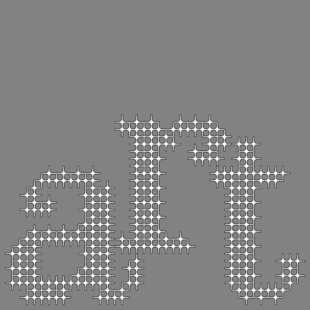 Sandrine-Cheong-Graphic-Design-Discover-itsnicethat2.png