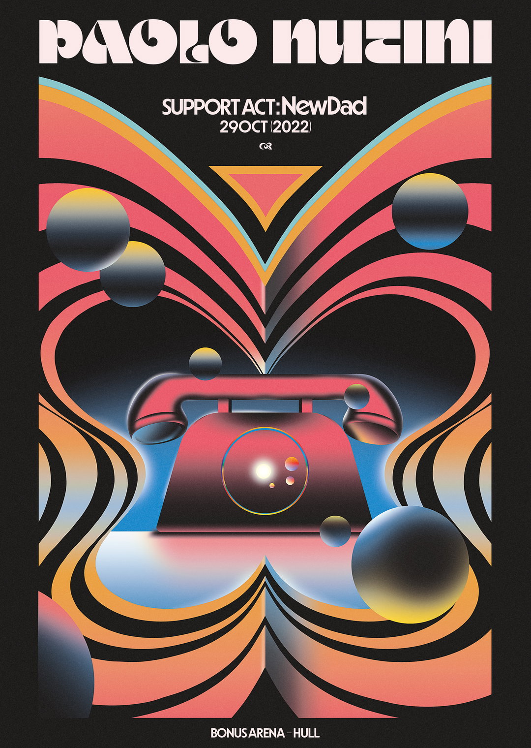 Sandro Rybak-discover-itsnicethat-1.jpg