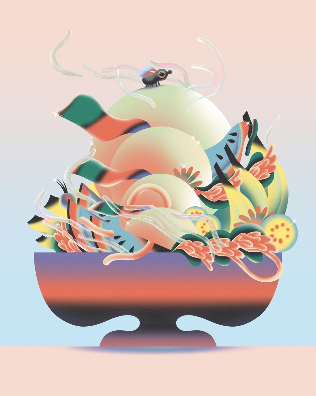 Sandro Rybak-discover-itsnicethat-11.jpeg