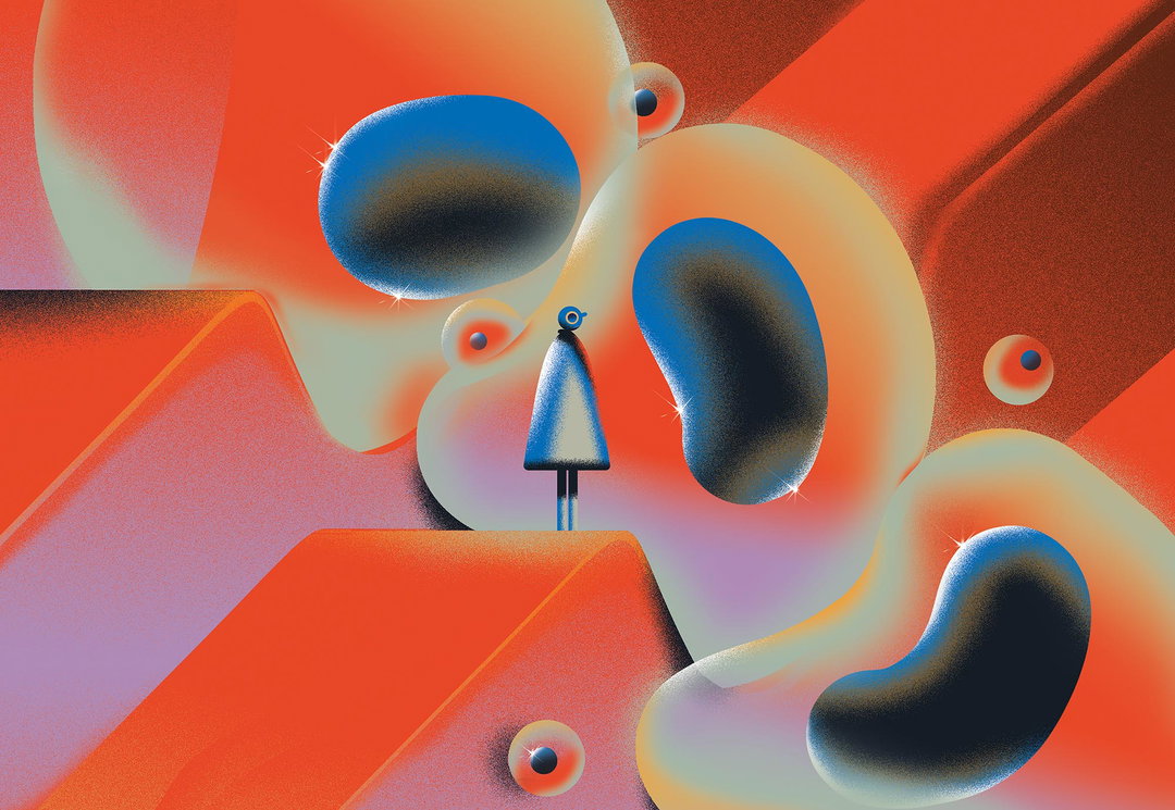 Sandro Rybak-discover-itsnicethat-14.jpeg