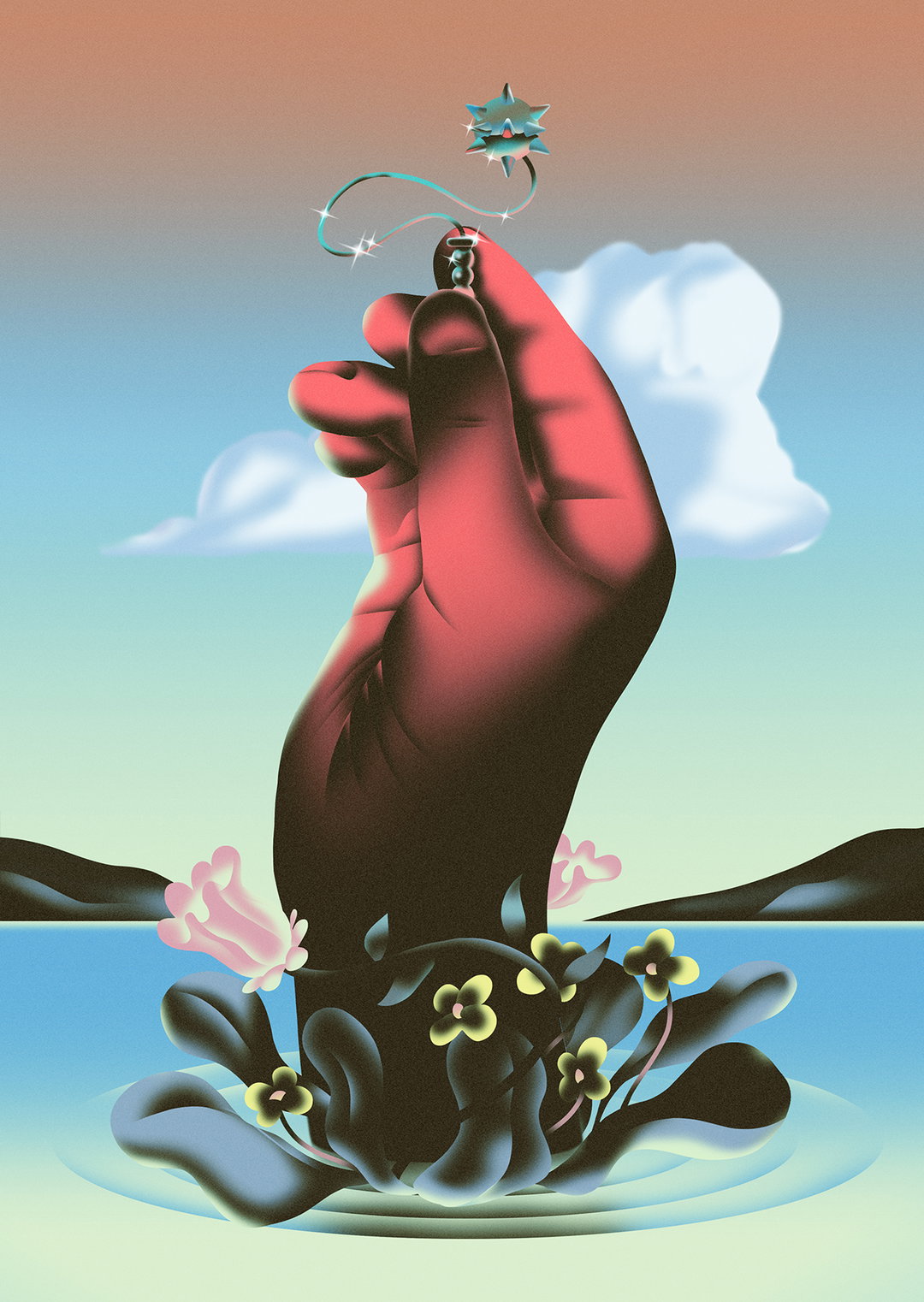 Sandro Rybak-discover-itsnicethat-4.jpg