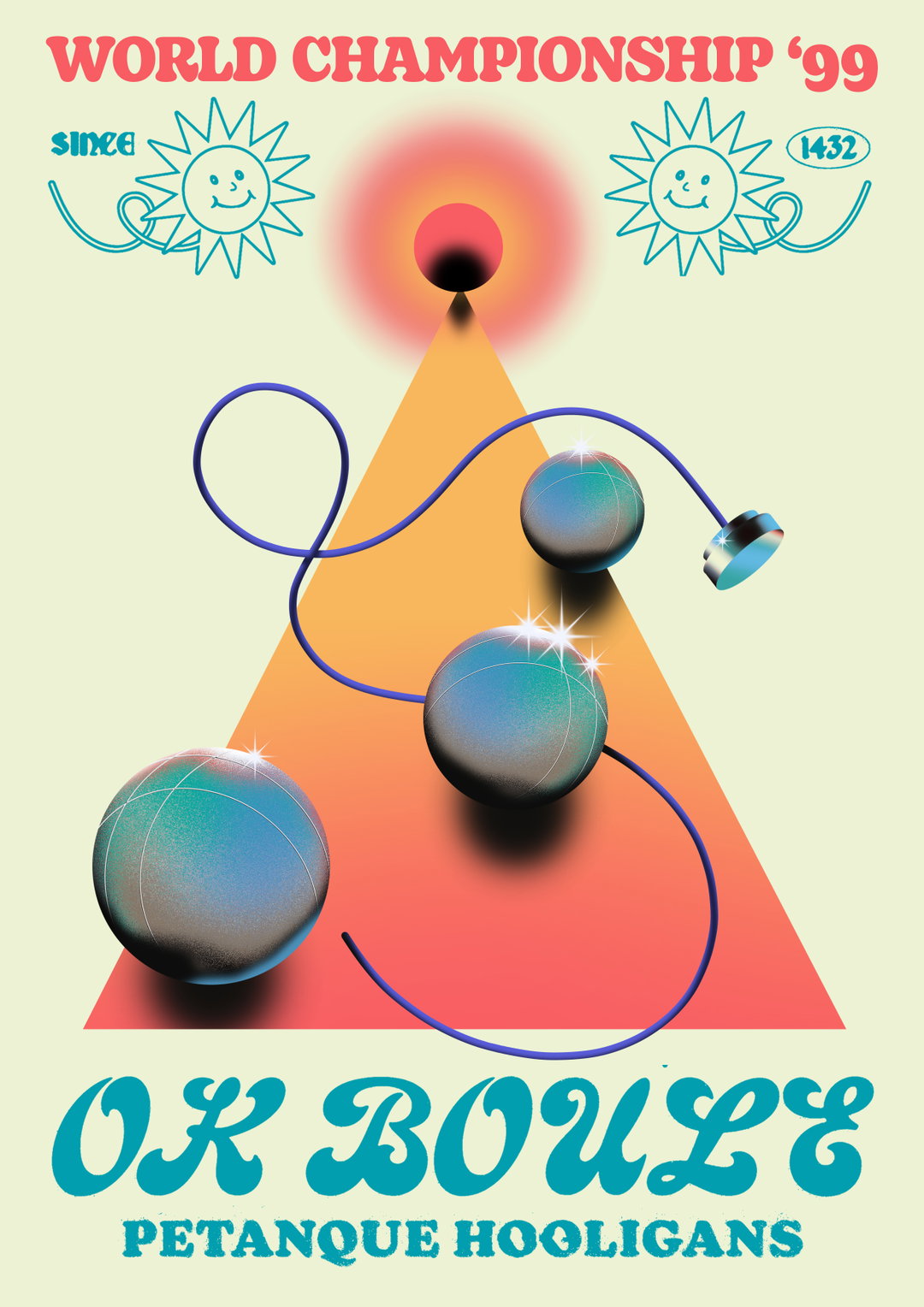 Sandro Rybak-discover-itsnicethat-5.jpg