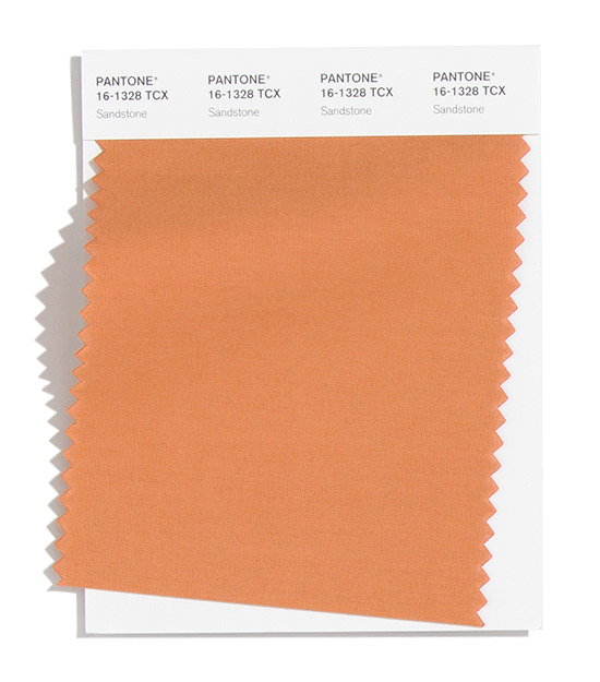 PantoneColourForecast-News-itsnicethat-12