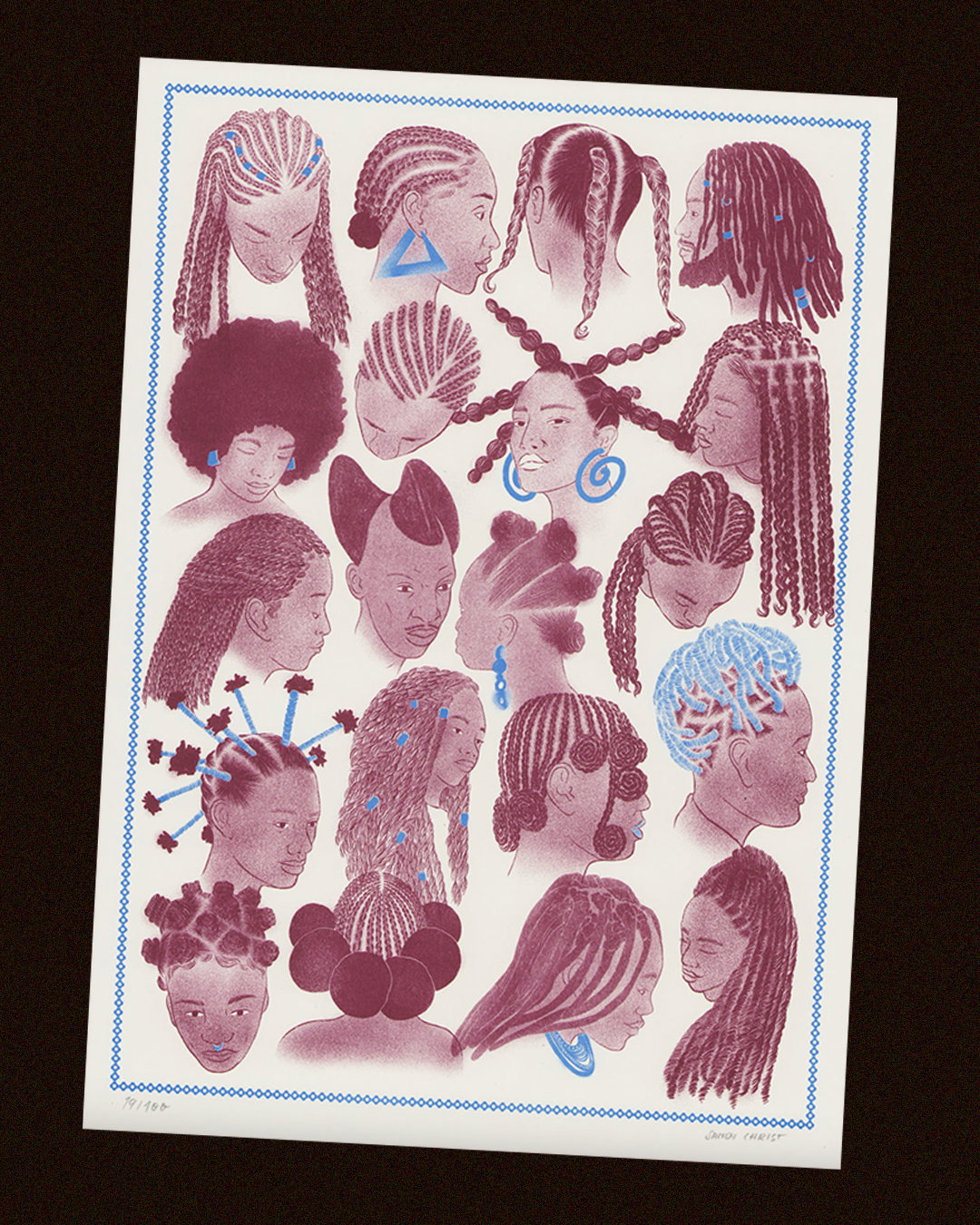Sandy-Christ-illustration-discover-itsnicethat-13