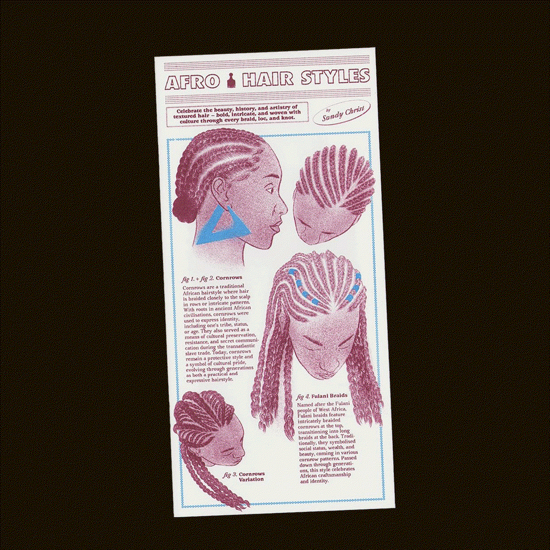 Sandy-Christ-illustration-discover-itsnicethat-14