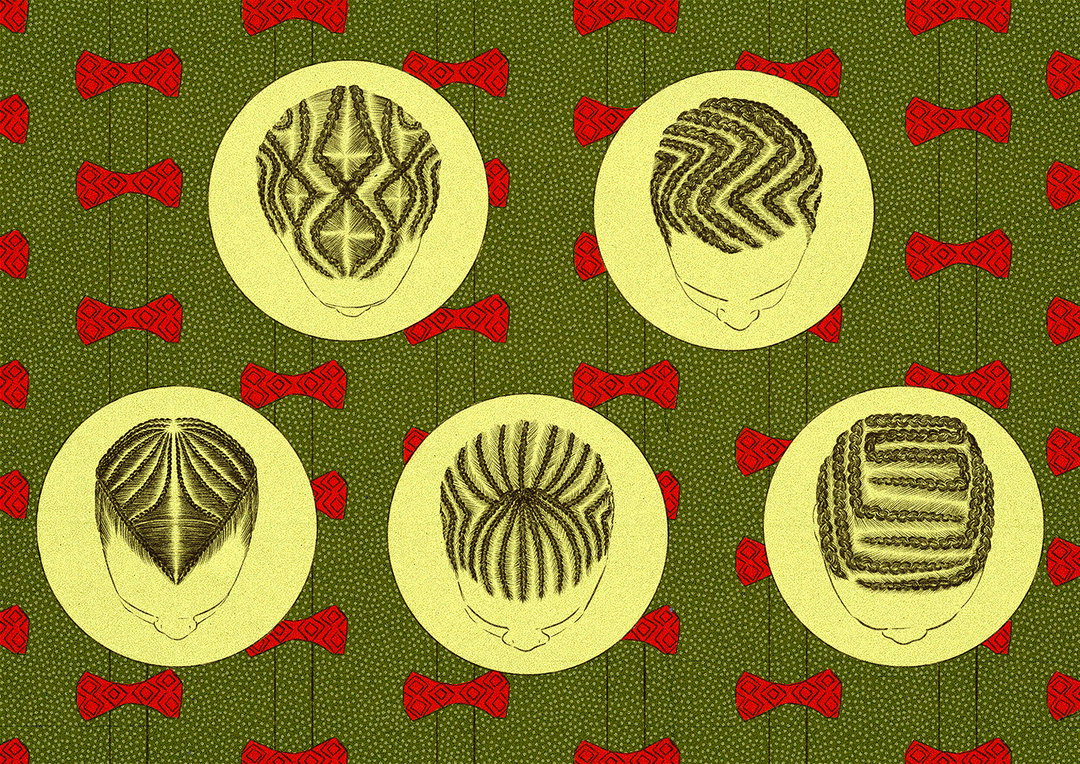 Sandy-Christ-illustration-discover-itsnicethat-02