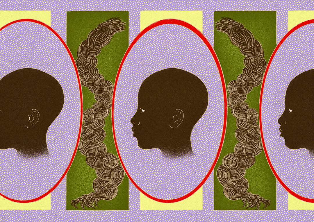 Sandy-Christ-illustration-discover-itsnicethat-03