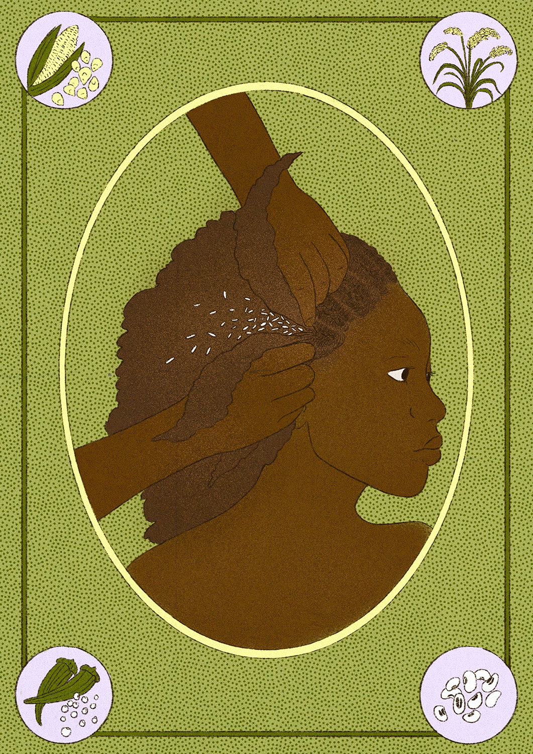 Sandy-Christ-illustration-discover-itsnicethat-04
