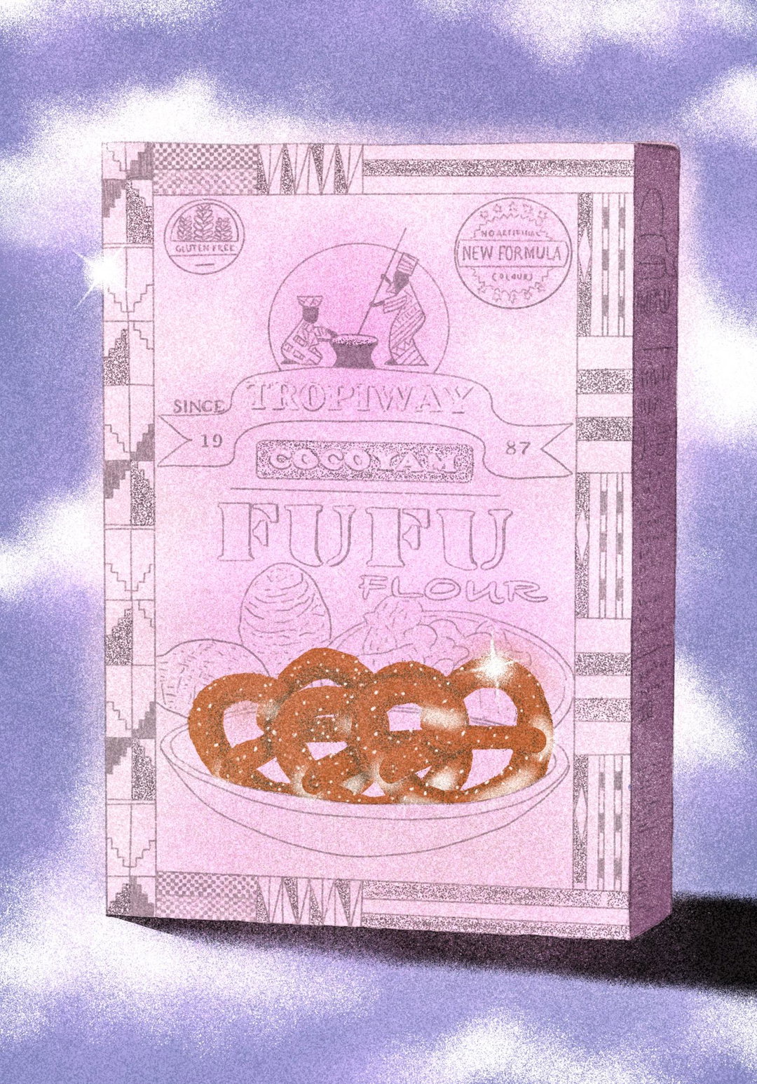Sandy-Christ-illustration-discover-itsnicethat-06
