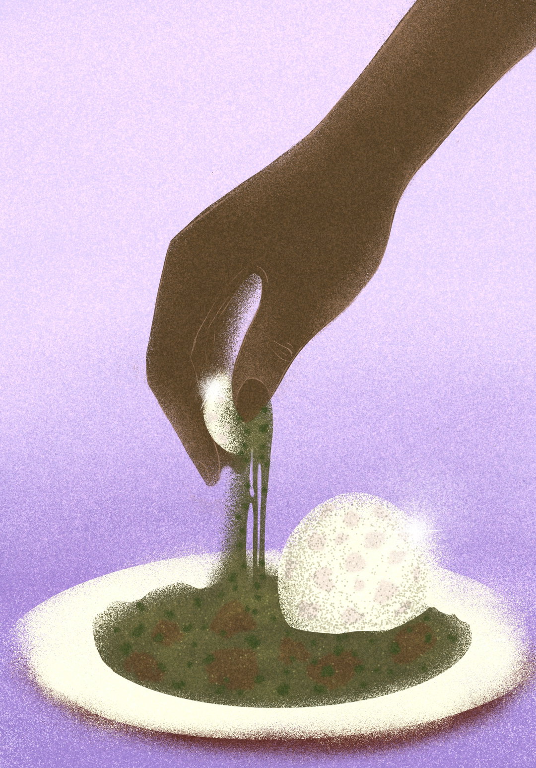 Sandy-Christ-illustration-discover-itsnicethat-07